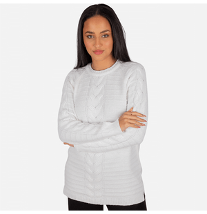 Pull Inverno Imponente Trico