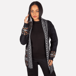 cardigan-aveludado-fuzzy-feminino-alpelo-preto