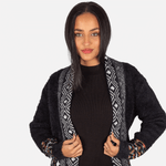 cardigan-inverno-feminino-aveludado-preto-alpelo-fuzzy