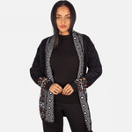 cardigan-aveludado-inverno-feminino-preto-fuzzy-alpelo-tradicional-gola