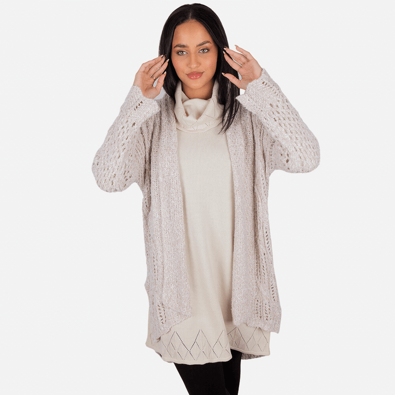 vestido-elegance-cardigan-apogeu-autoral-trico-inverno-marfim