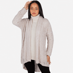 cardigan-trico-inverno-feminino-friola-autoral-design-exclusivo-off-white