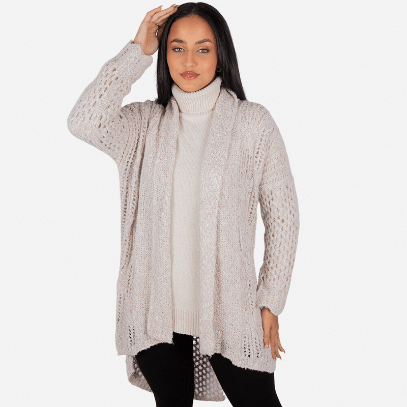 cardigan-trico-inverno-feminino-friola-autoral-design-exclusivo-off-white