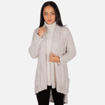 cardigan-inverno-feminino-apogeu-autoral-trico-exclusivo