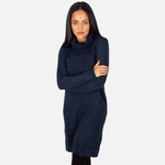 vestido-inverno-trico-gola-alta-aveludado-basico-paixonite-lazzari-marinho