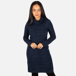 vestido-frio-feminino-trico-tradicional-gola-alta--marinho-lazzari-paixonite