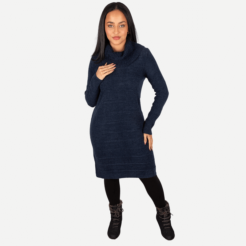 vestido-inverno-aveludado-trico-paixonite-gola-alta-marinho-lazzari