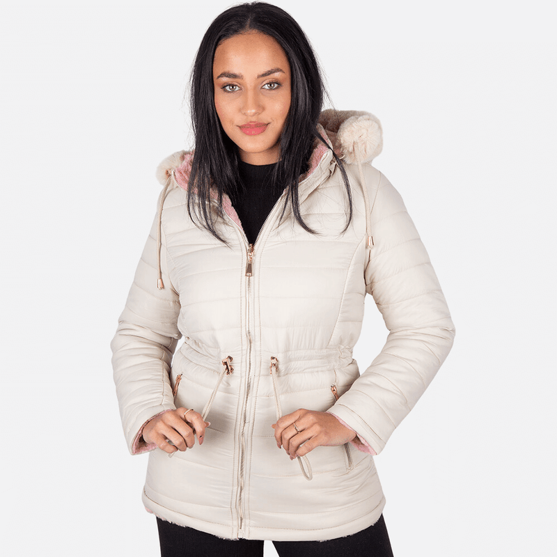 casaco-frio-feminino-teddy-forrado-pelucia-dupla-face-capuz-rafa-marfim
