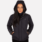 casaco-anorak-impermeavel-feminino-neve-legend-preto-conquista