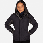 jaqueta-frio-feminina-impermeavel-conquista-legend-preta-neve
