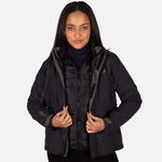 casaco-frio-feminino-impermeavel-legend-anoraque-conquista