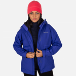 jaqueta-inverno-feminina-columbia-blazing-star-azul-impermeavel-fleece-neve