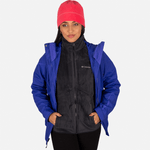 casaco-inverno-feminino-neve-columbia-impermeavel-interchange-blazing