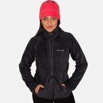 jaqueta-frio-feminina-fleece-columbia-termica-neve-blazing