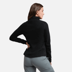 jaqueta-ziper-microfleece-II-feminina-black-para-o-inverno-frio-solo--1-