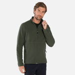 jaqueta-solo-microfleece-iii-masculina-olive-solo--3-