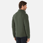 jaqueta-solo-microfleece-iii-masculina-olive-solo--2-