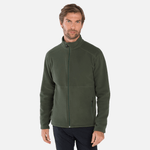 jaqueta-solo-microfleece-iii-masculina-olive-solo--1-