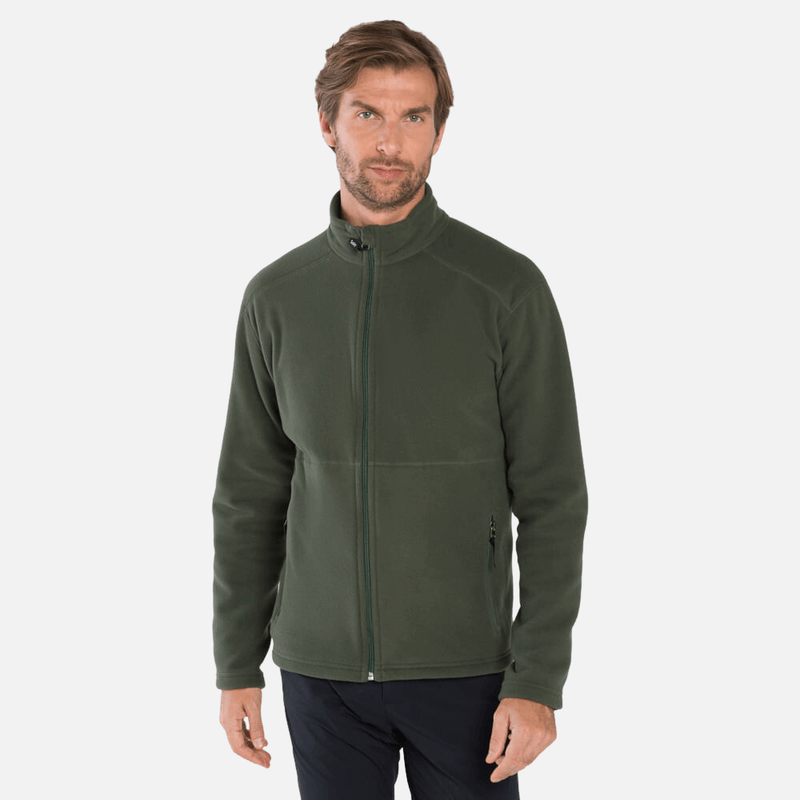 jaqueta-solo-microfleece-iii-masculina-olive-solo--1-