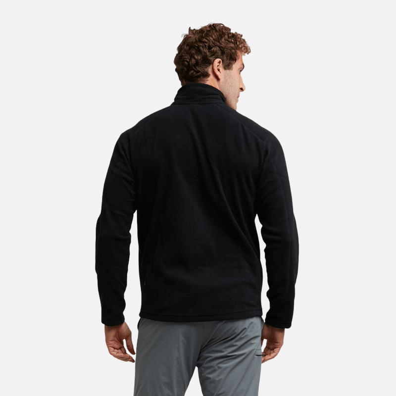 jaqueta-microfleece-masculina-black-preta-para-frio-solo--3-