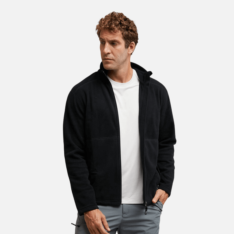 jaqueta-microfleece-masculina-black-preta-para-frio-solo--1-