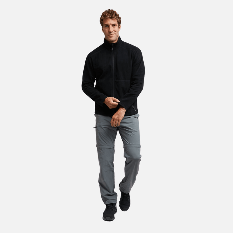 jaqueta-microfleece-masculina-black-preta-para-frio-solo--2-