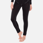 calca-segunda-pele-termica-alpine-air-feminina-black-preta-para-inverno-solo--2-