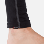calca-segunda-pele-termica-alpine-air-feminina-black-preta-para-inverno-solo--3-