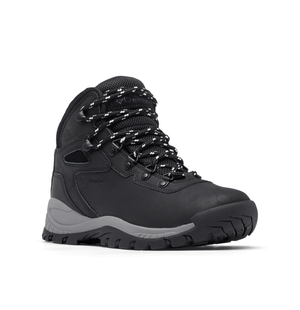 Bota Newton Ridge Plus Columbia Lady