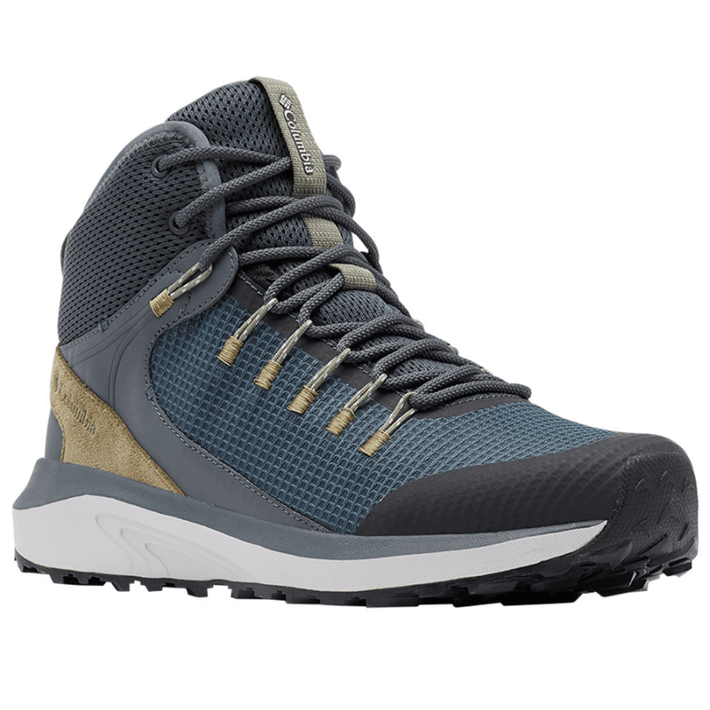 bota-columbia-masculina-trailstorm-mid-impermeavel-cinza-trilha