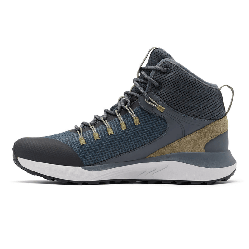 bota-columbia-masculina-trailstorm-mid-impermeavel-cinza