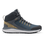 bota-columbia-masculina-trailstorm-mid-impermeavel-cinza-lado