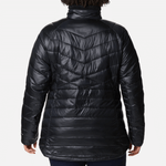 Jaqueta-feminina-plus-size-columbia-termica-joy-peak-preto-costa