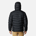 jaqueta-puffer-termica-columbia-masculina-labyrinth-loop-preto-costa