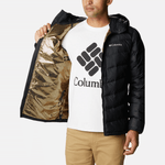 jaqueta-puffer-termica-columbia-masculina-labyrinth-loop-preto