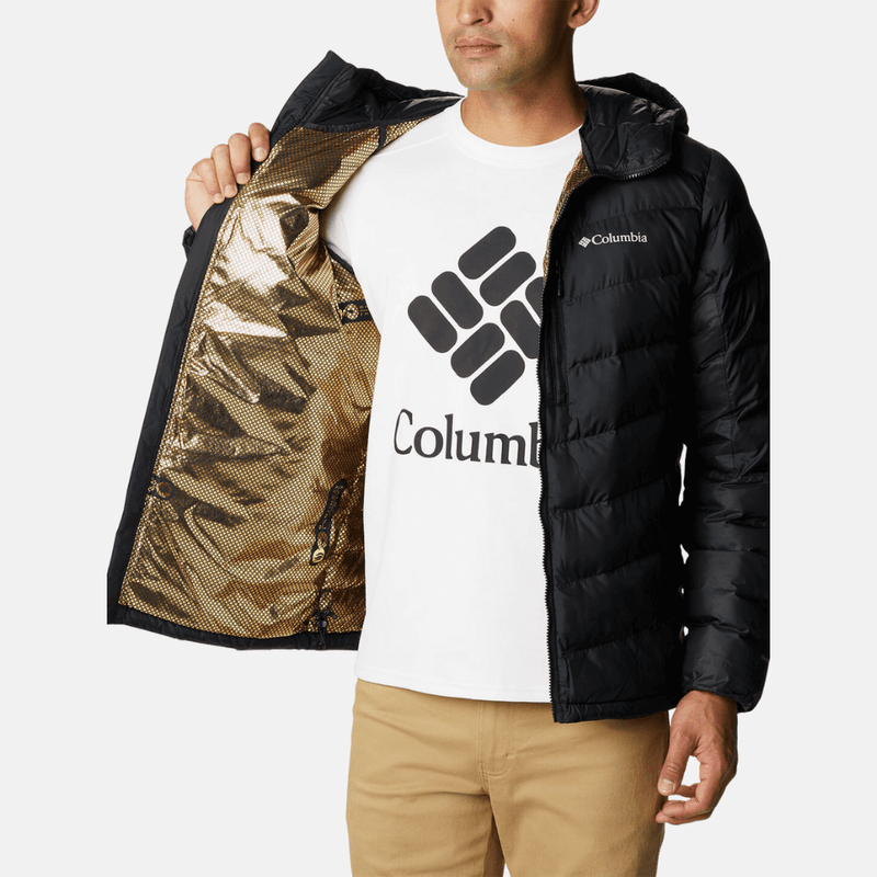 jaqueta-puffer-termica-columbia-masculina-labyrinth-loop-preto