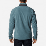 jaqueta-fleece-columbia-masculina-rapid-expedition-verde-costa
