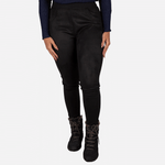 leg-inverno-feminino-action-preto
