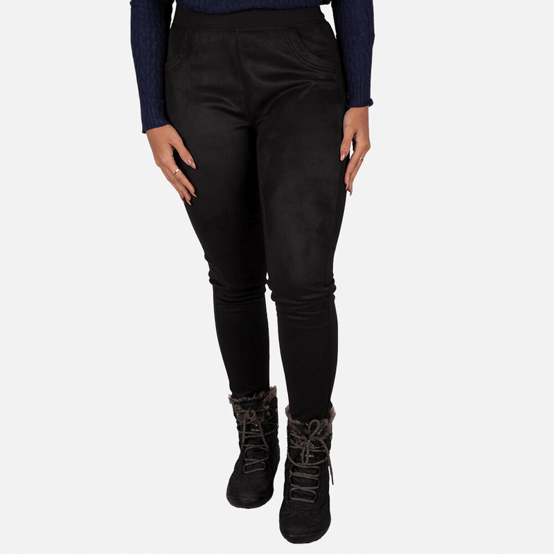leg-inverno-feminino-action-preto