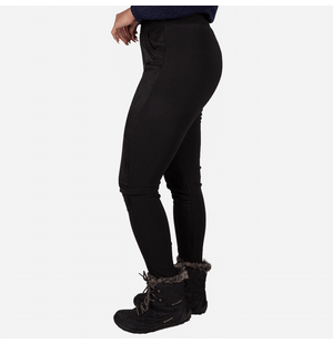 Calça Leg Action Lady