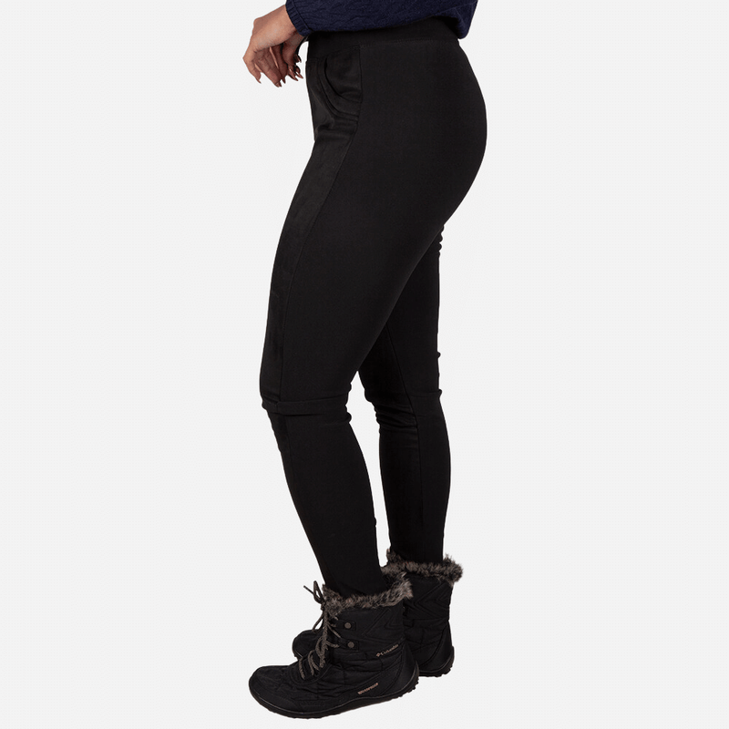 calca-inverno-feminina-preta-leg-action