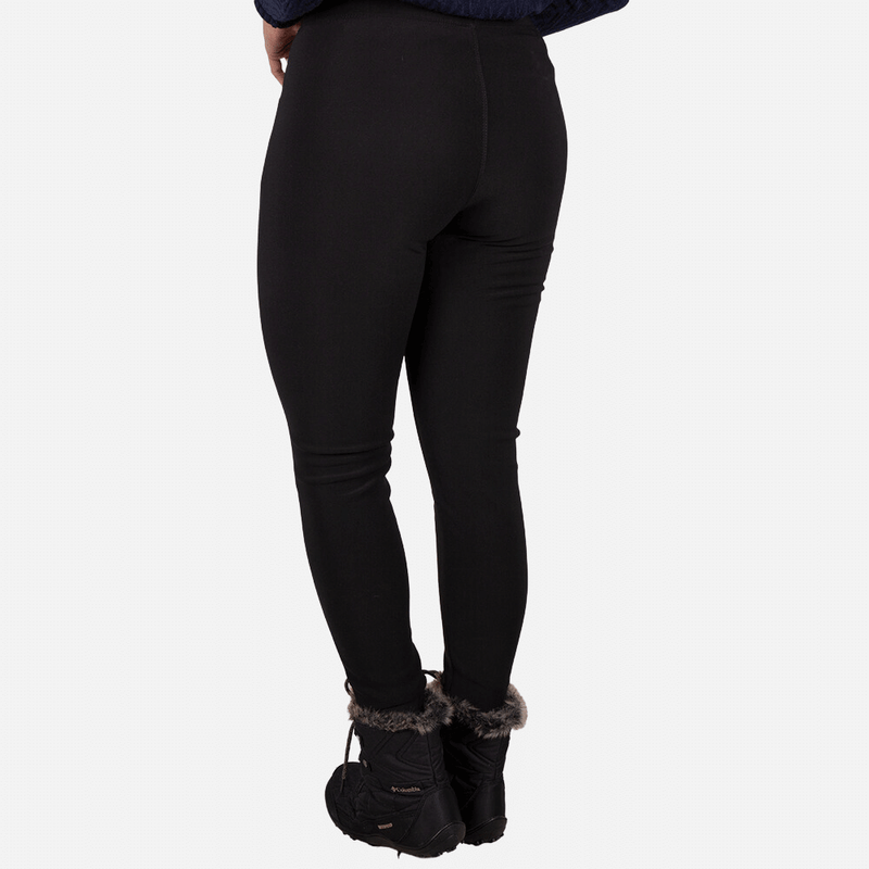 leg-action-preta-inverno-feminina