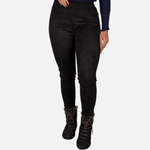calca-frio-feminina-inverno-leg-action-preta
