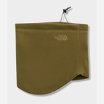 gola-the-north-face-fleece-Standard-Issue-ajustavel-verde