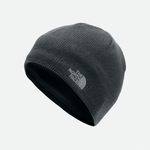 gorro-the-north-face-termico-bones-recycled-cinza