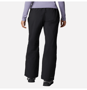 Calça Columbia Feminina Shafer Canyon