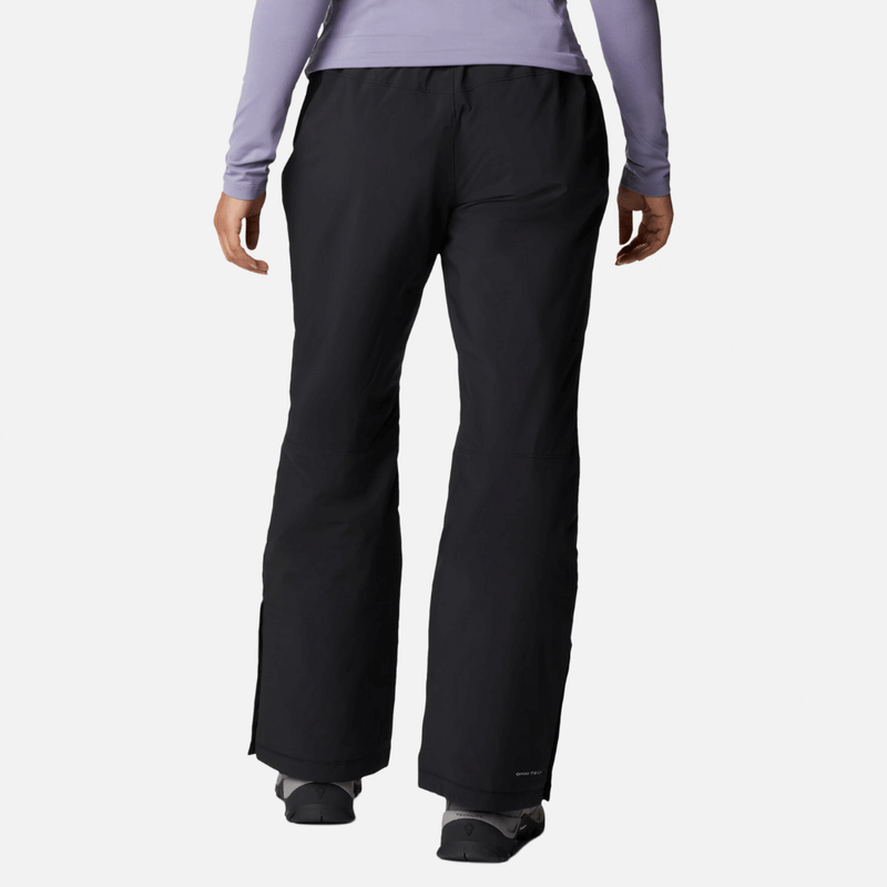 Calca-Columbia-Feminina-impermeavel-neve-Shafer-Canyon-preto--2-