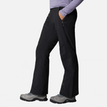 Calca-Columbia-Feminina-impermeavel-neve-Shafer-Canyon-preto--4-