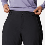Calca-Columbia-Feminina-impermeavel-neve-Shafer-Canyon-preto--3-