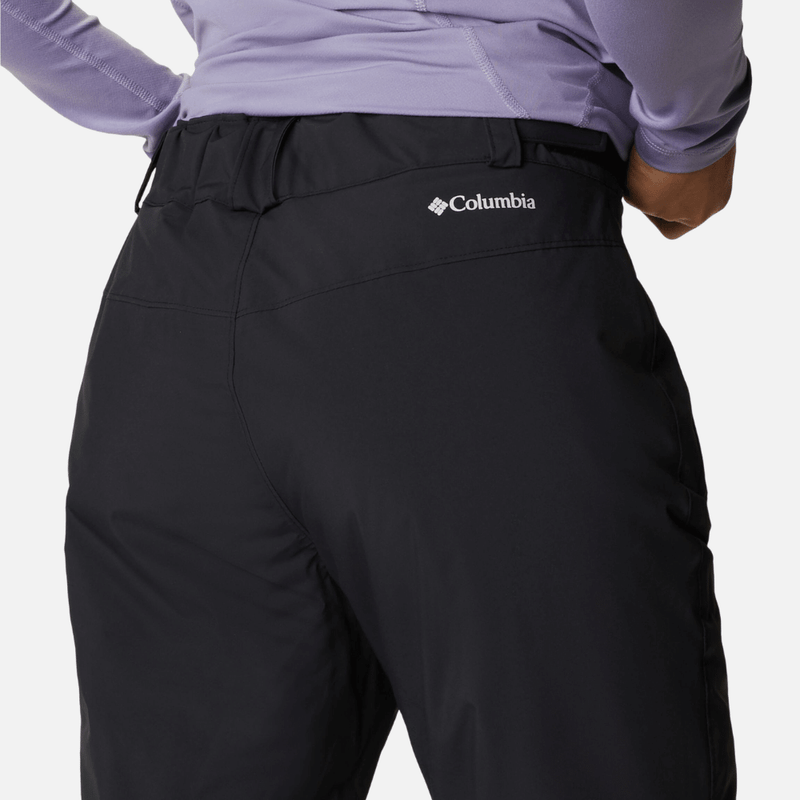 Calca-Columbia-Feminina-impermeavel-neve-Shafer-Canyon-preto--5-